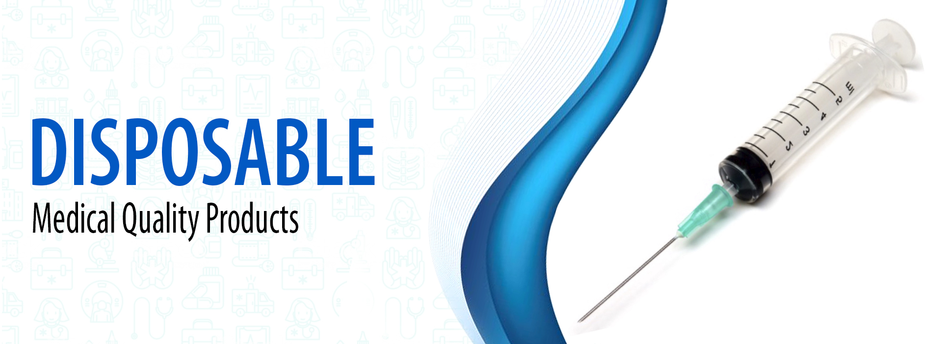 bootstrap image slider