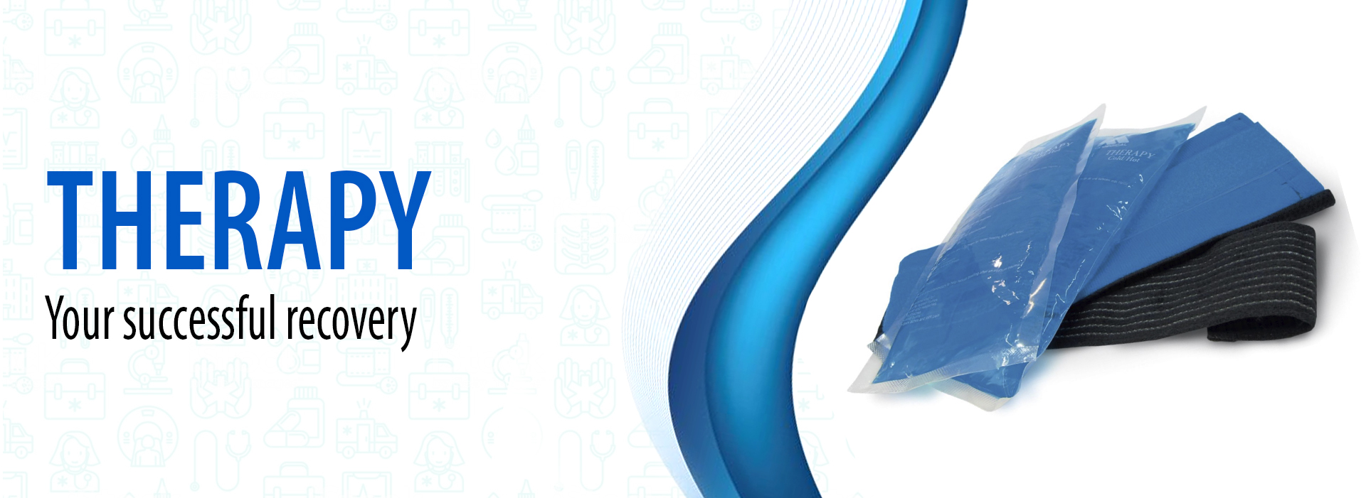 bootstrap image slider